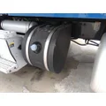 Previous Part Detail 3